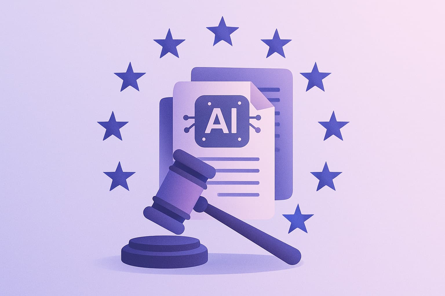 EU AI Act bắt đầu siết chặt: doanh nghiệp toàn cầu phải điều chỉnh